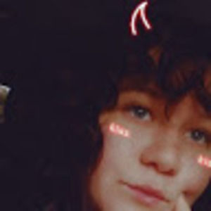 Meet your Posher, Charlotte